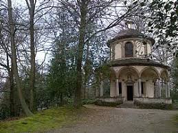 Finding the Soul of the Piedmont&nbsp;Lakes